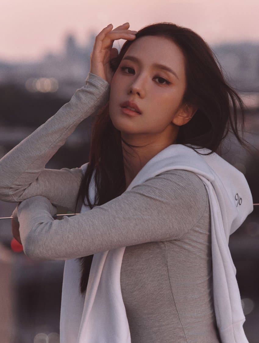 1787901794 (2).jpg
