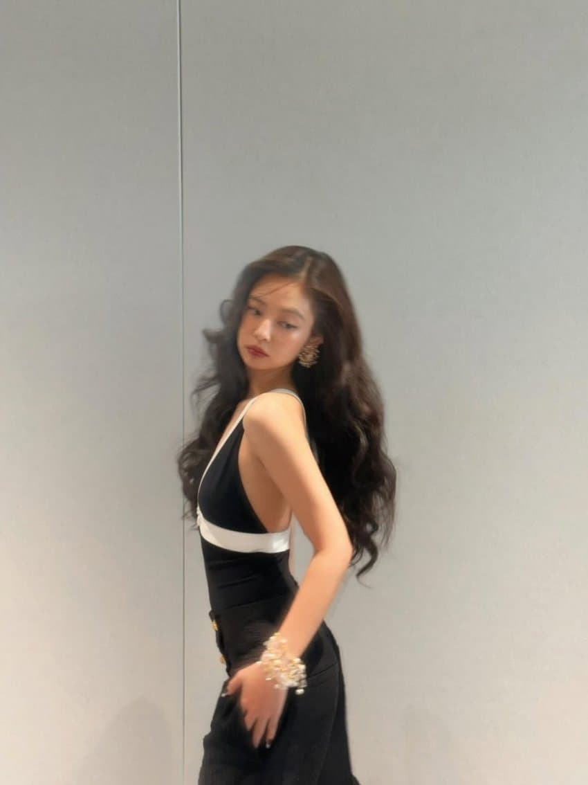 1781139982 (1).jpg