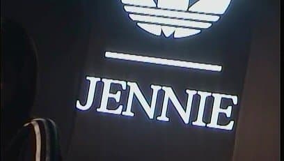 1788315701.jpg