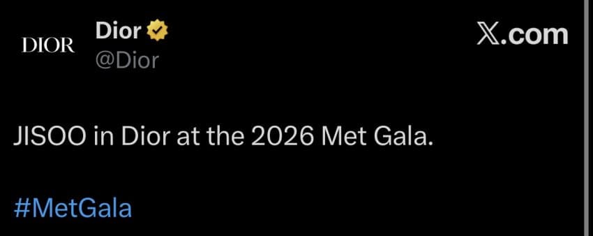 1777974469.jpg