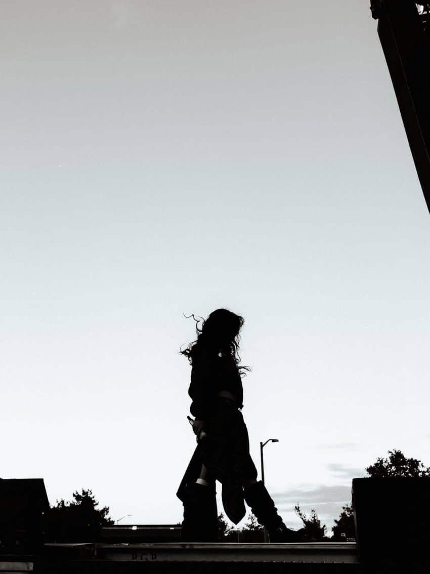 1781650104 (3).jpg