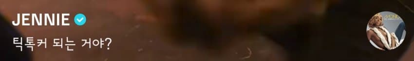1787539480.jpg