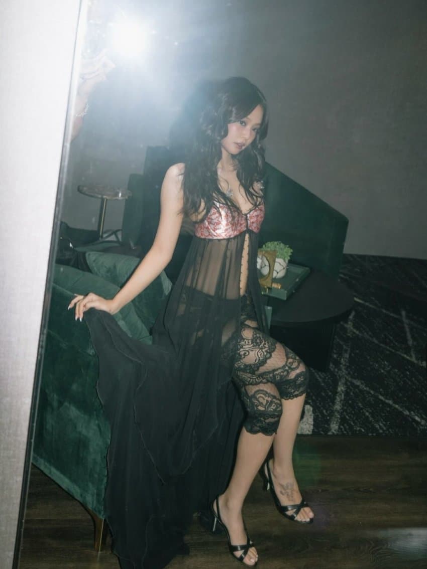 1787888643 (1).jpg