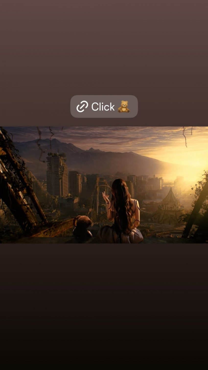 1788322555.jpg