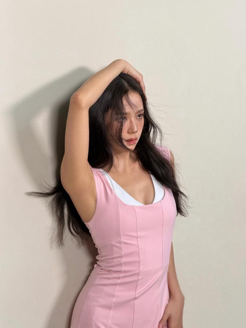 1787901597 (1).jpg