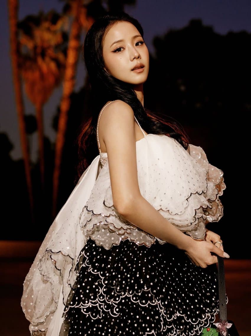 1780925946.jpg