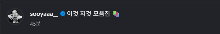 1787901407.png