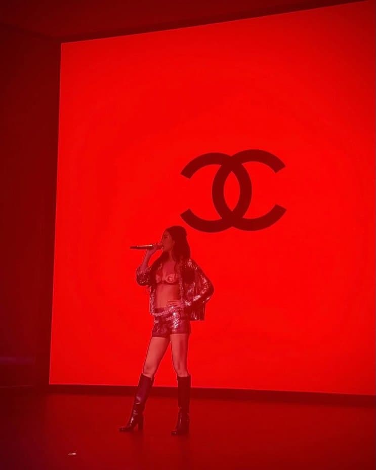 1781257080 (1).jpg