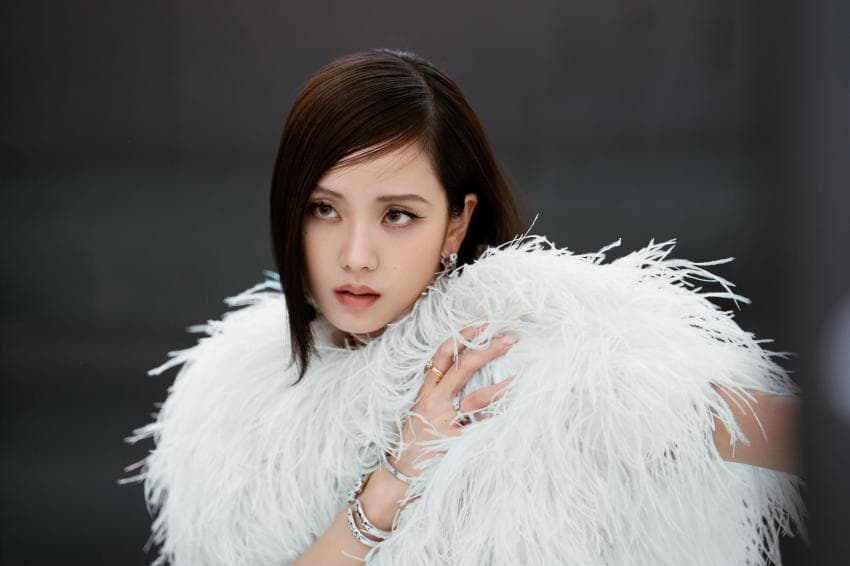 1789546034 (1).jpg