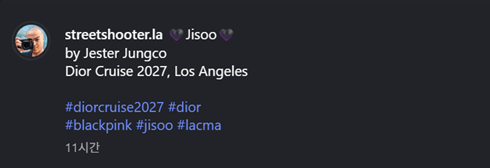 1781493679.png