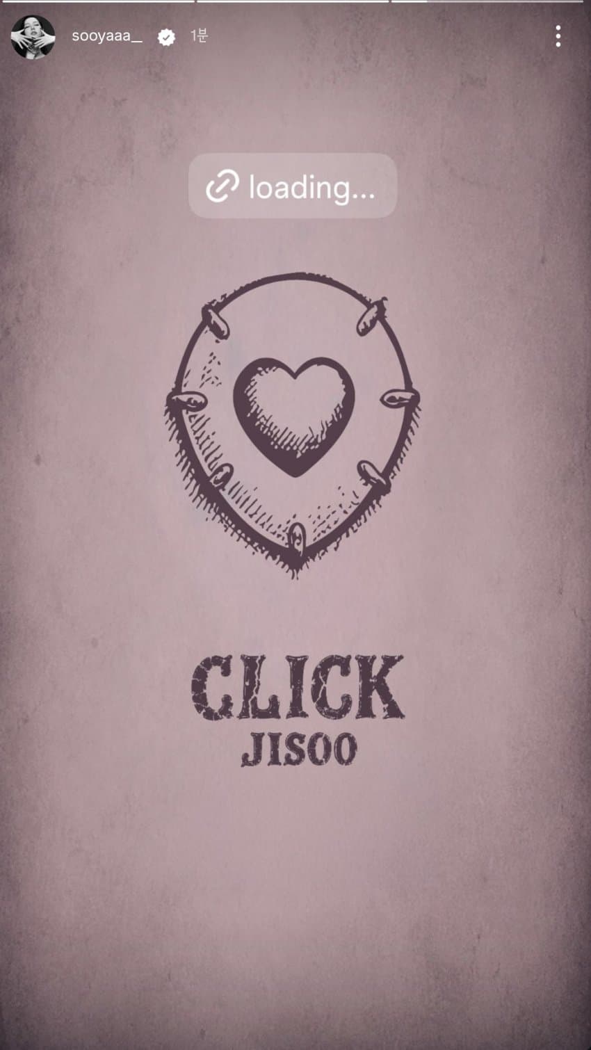 1787901091.jpg