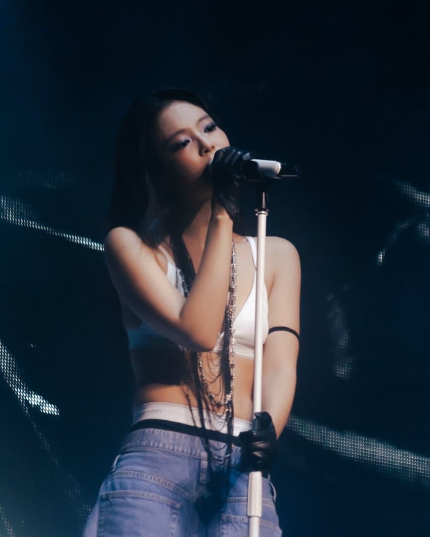 1787898319 (1).jpg
