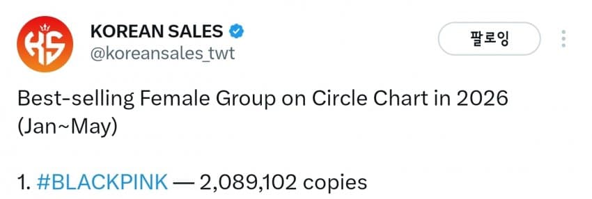 1781843687.jpg