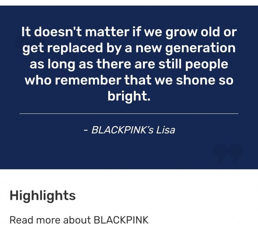 1781844598 (4).jpg