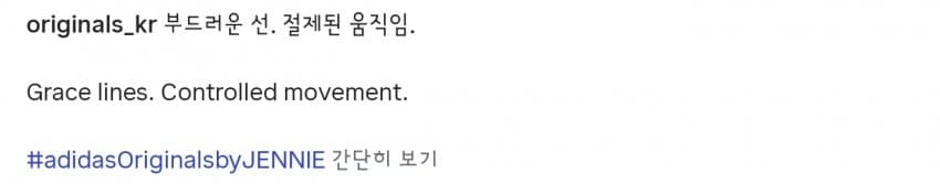 1787900947 (3).jpg