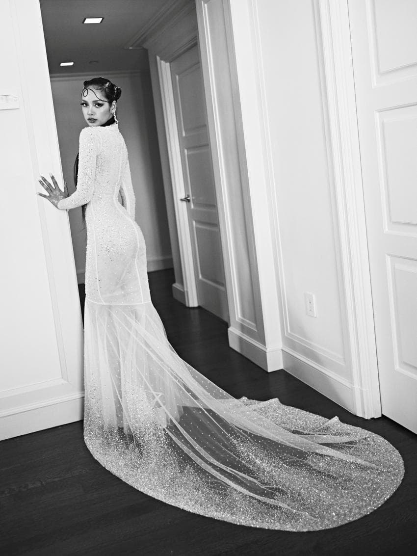 1778021237 (6).jpg