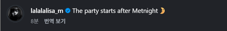 1778053774.png