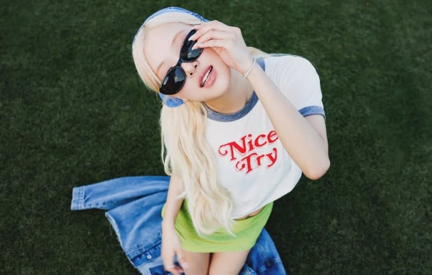 1777637957.jpg