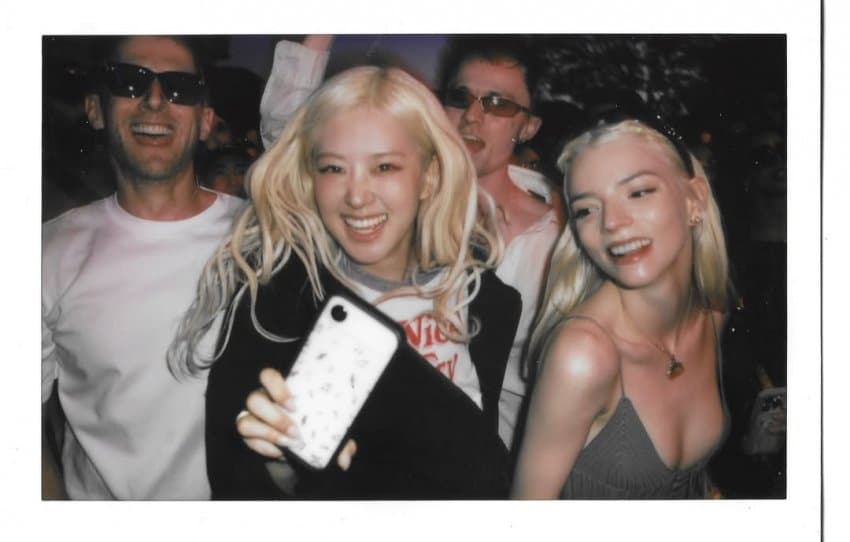 1777637972.jpg