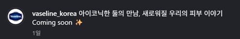 1780487842.png