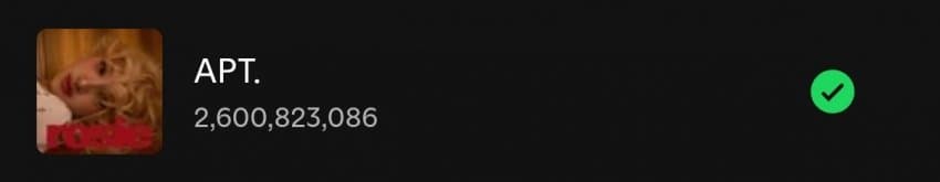 1788017836.jpg