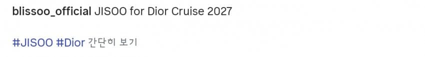 1781494118.jpg