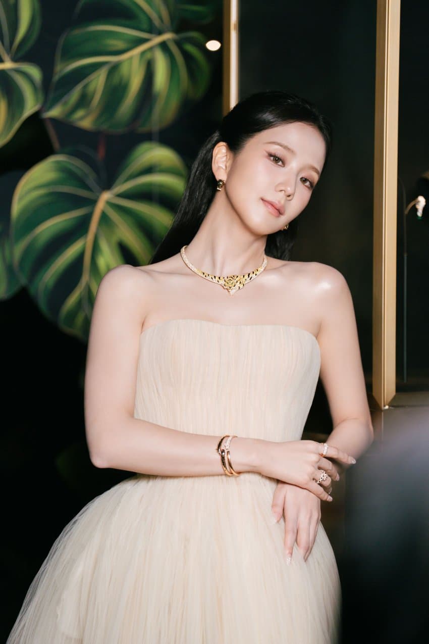 1782692316 (3).jpg