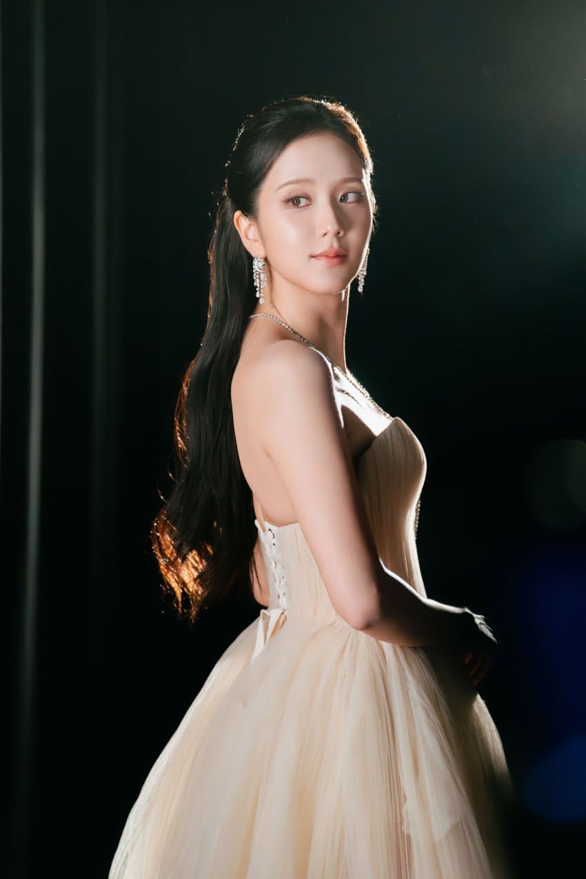 1782692316 (2).jpg