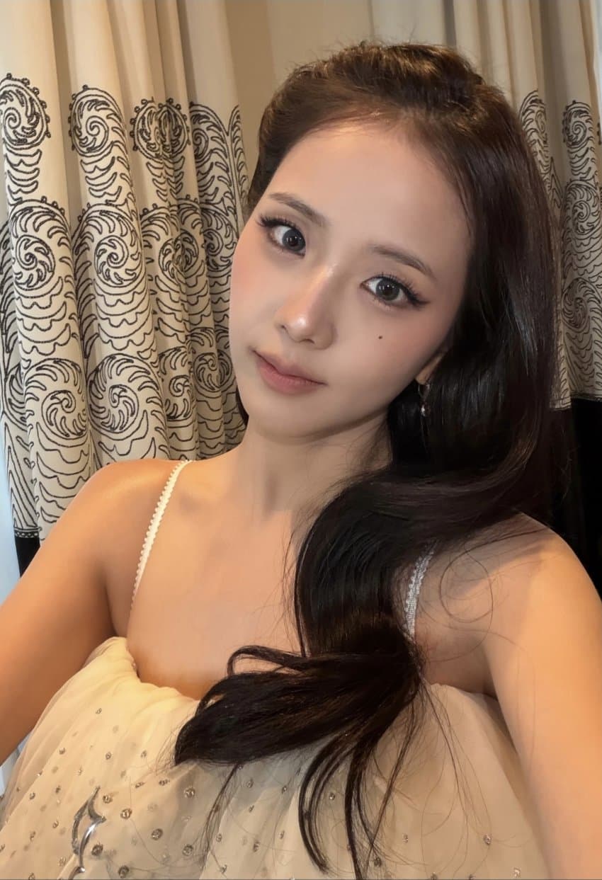 1780641558.jpg
