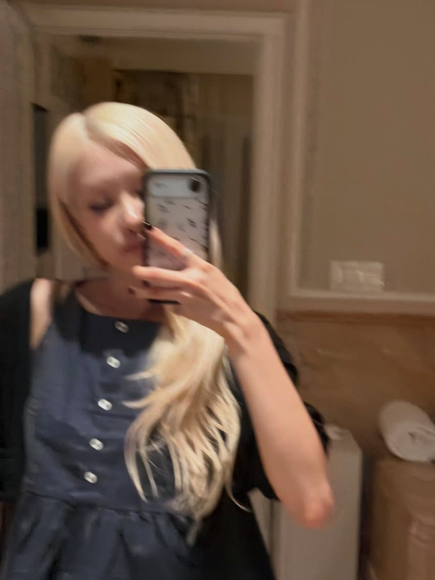 1787889847.jpg