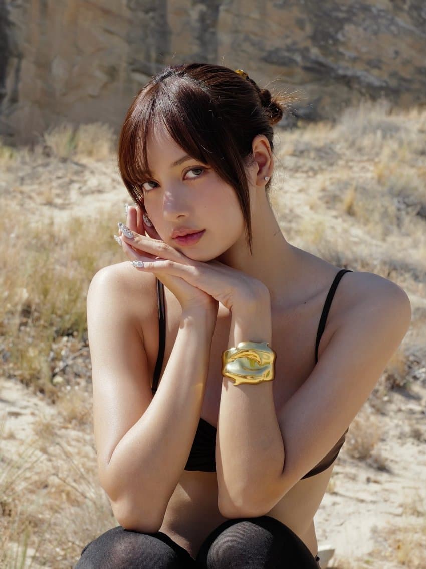 1788013918 (1).jpg