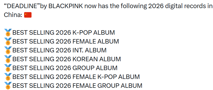 스크린샷 2026-02-27 234218.png