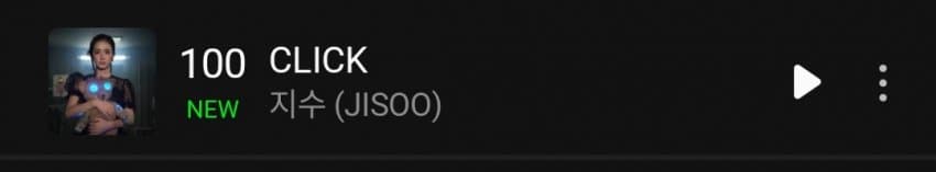 1789435244.jpg