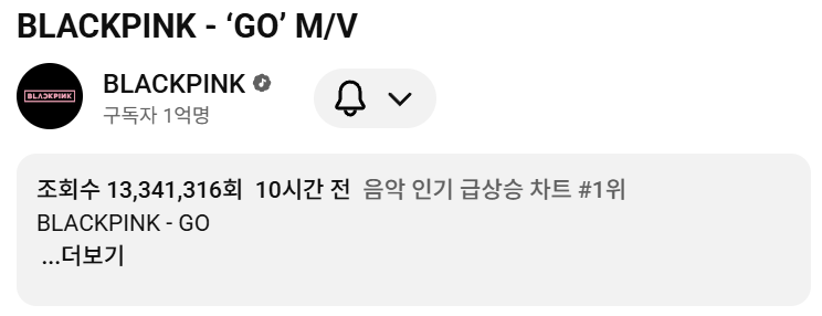 스크린샷 2026-02-28 000815.png