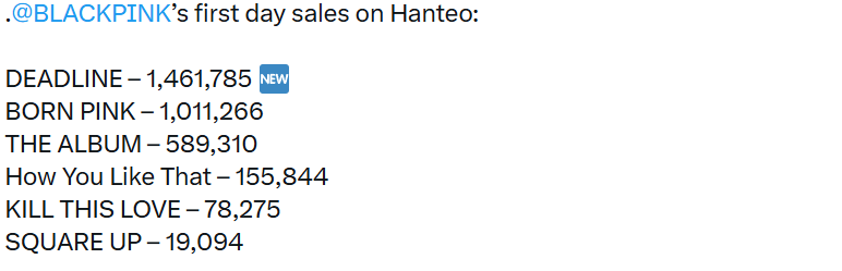 스크린샷 2026-02-28 010831.png