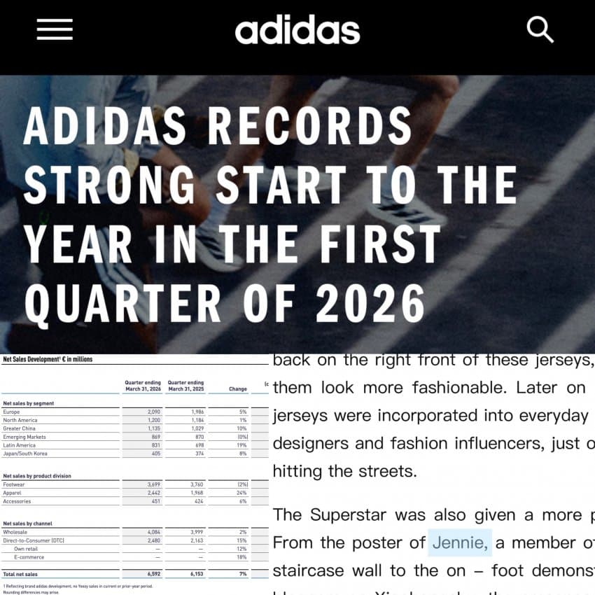 1778046632 (1).jpg