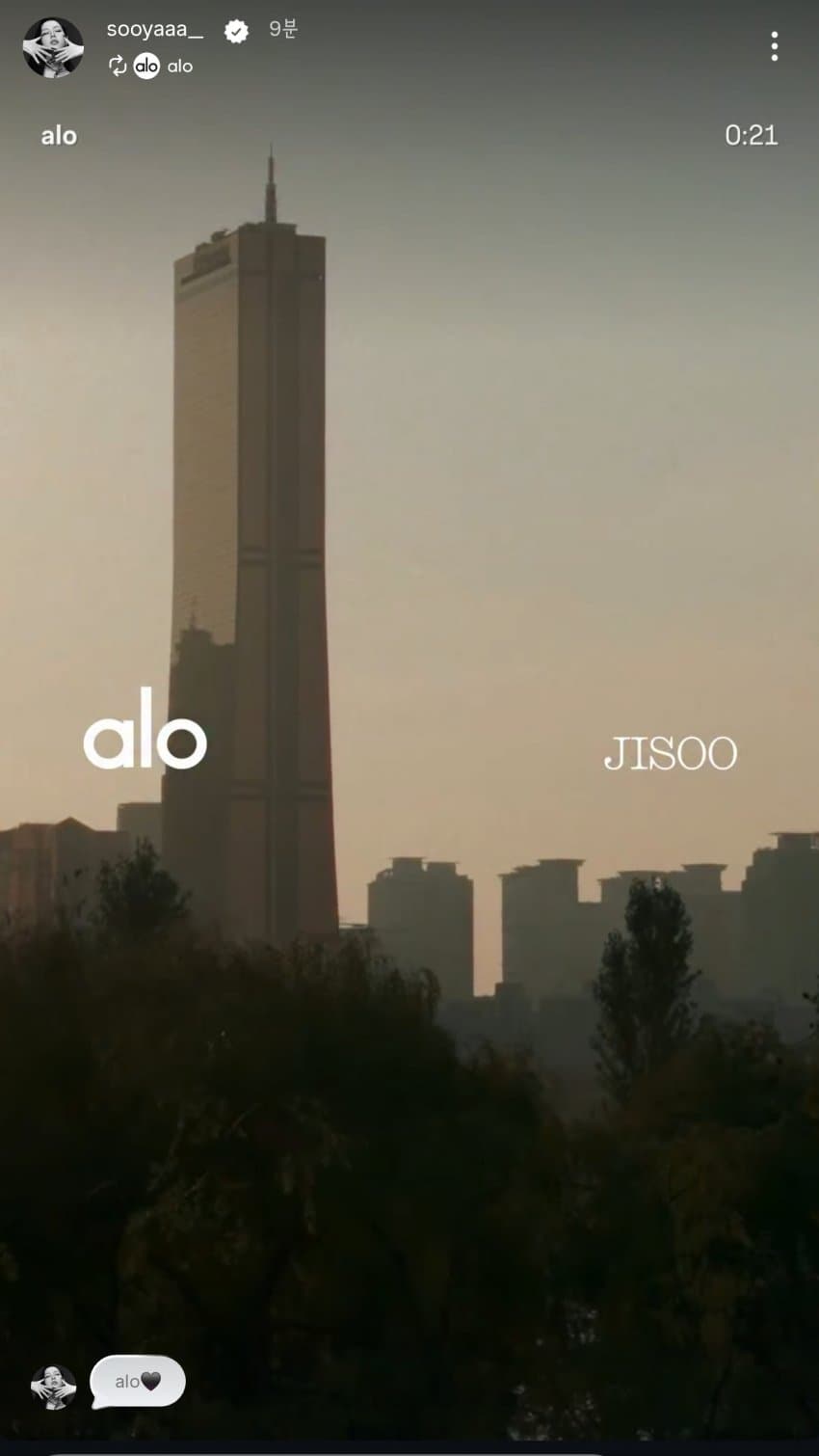 1788015022.jpg
