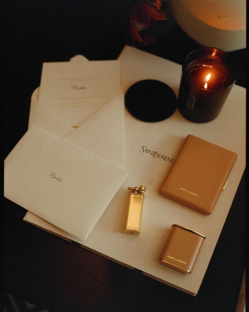 1778076457 (2).jpg