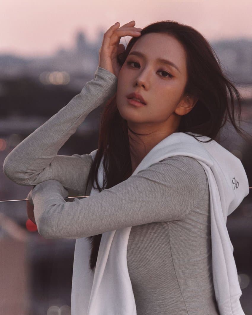 1787789040 (1).jpg