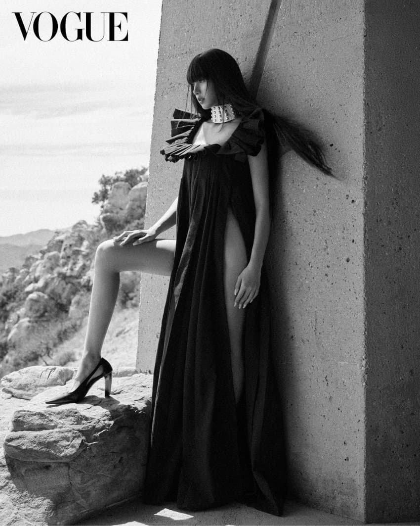 1788015212 (3).jpg