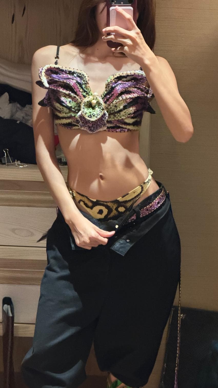 1789435588 (1).jpg