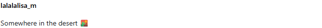 스크린샷 2026-06-29 093429.png