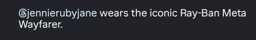 1777639479.jpg