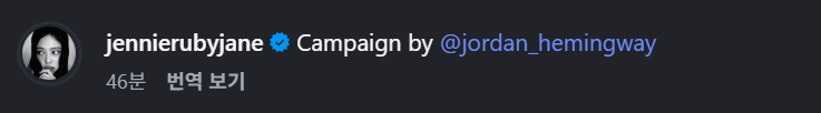 1777539486.png