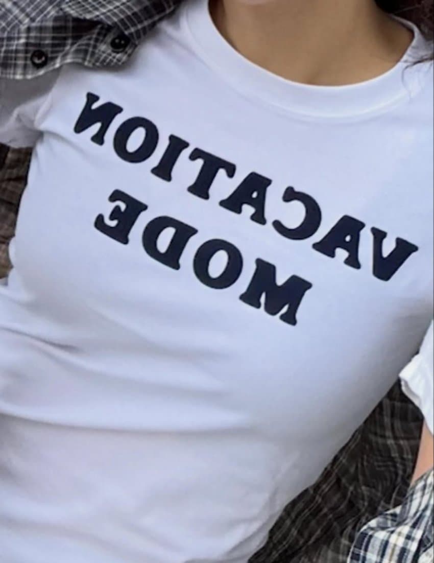 1782693368 (1).jpg
