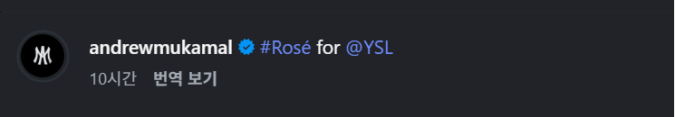1789435680.png