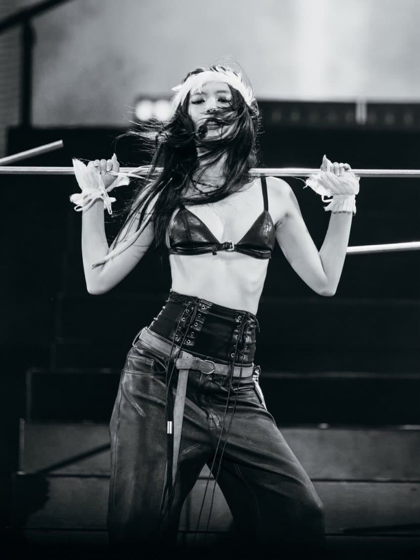 1786981934 (3).jpg