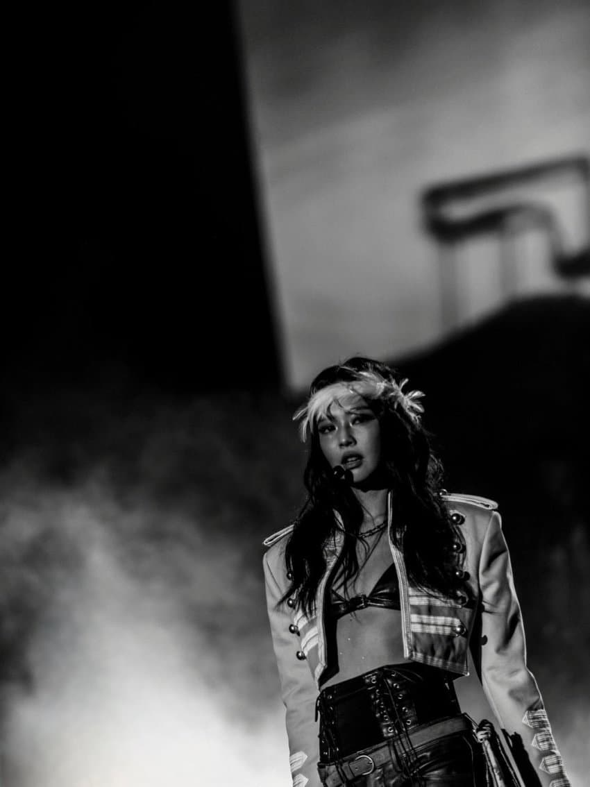 1786838530 (4).jpg