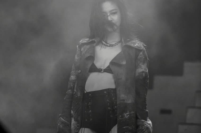 1786838530 (2).jpg