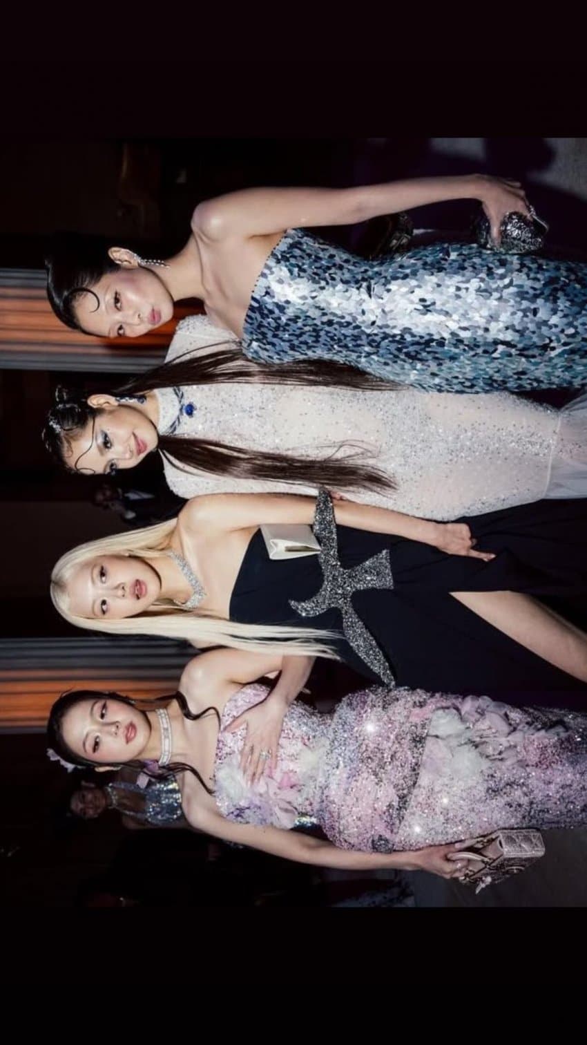 1778109958.jpg
